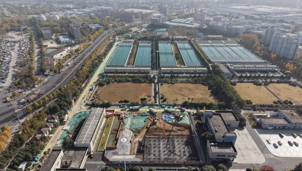 五水厂1(1).jpg