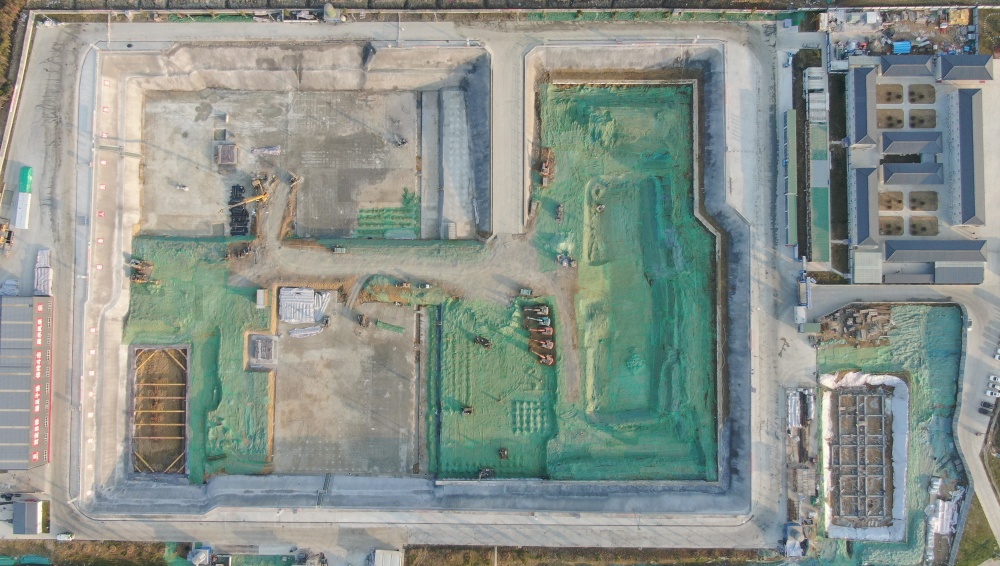 陶冲污水厂2.jpg