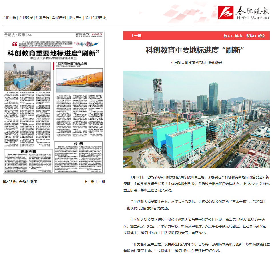 365Ӣ������(����)���޹�˾-Official website