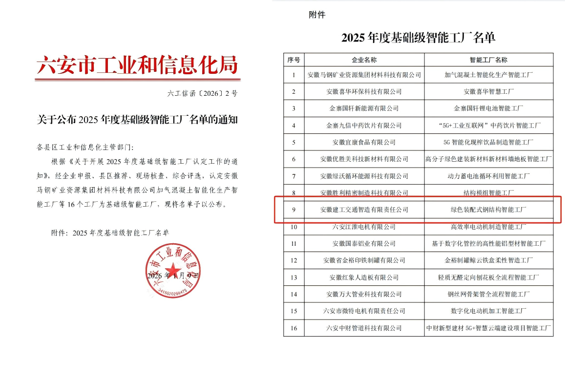 微信图片_2026-01-19_090605_351.png 微信图片_2026-01-19_090605_351.png