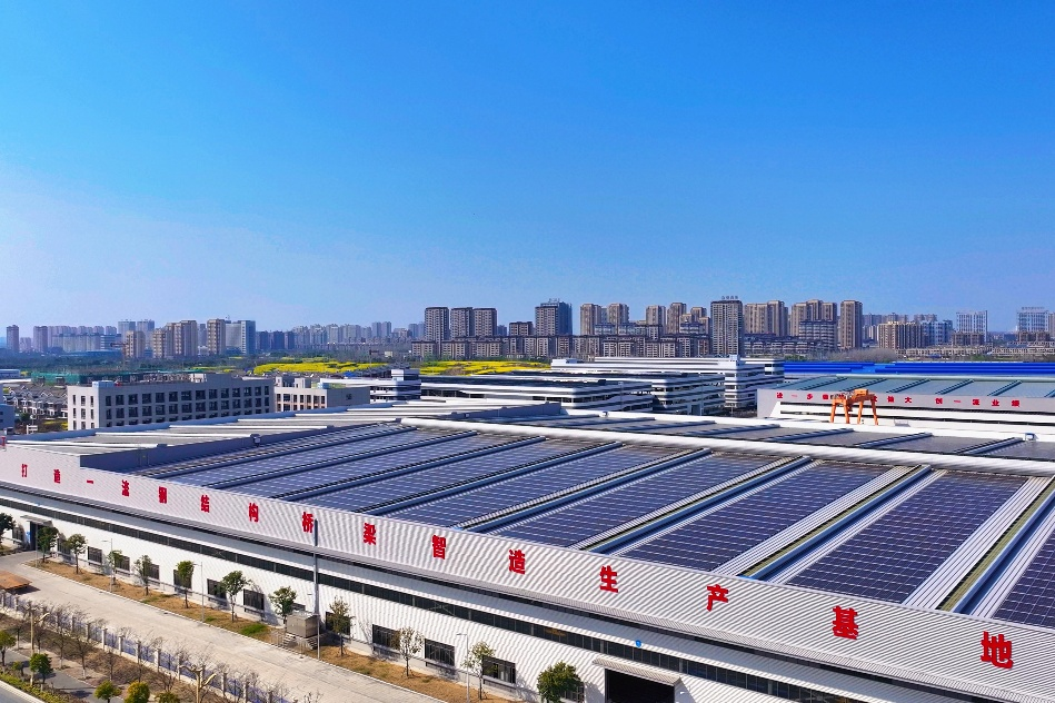 微信图片_2026-01-19_090716_886.png 微信图片_2026-01-19_090716_886.png