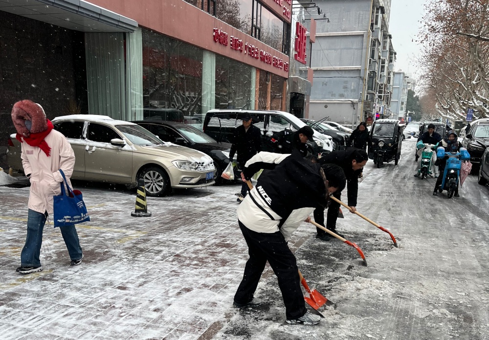 365Ӣ������(����)���޹�˾-Official website
