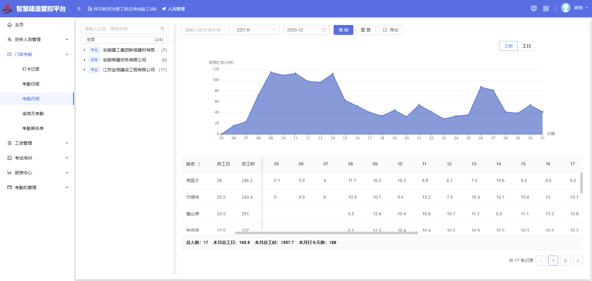 365Ӣ������(����)���޹�˾-Official website