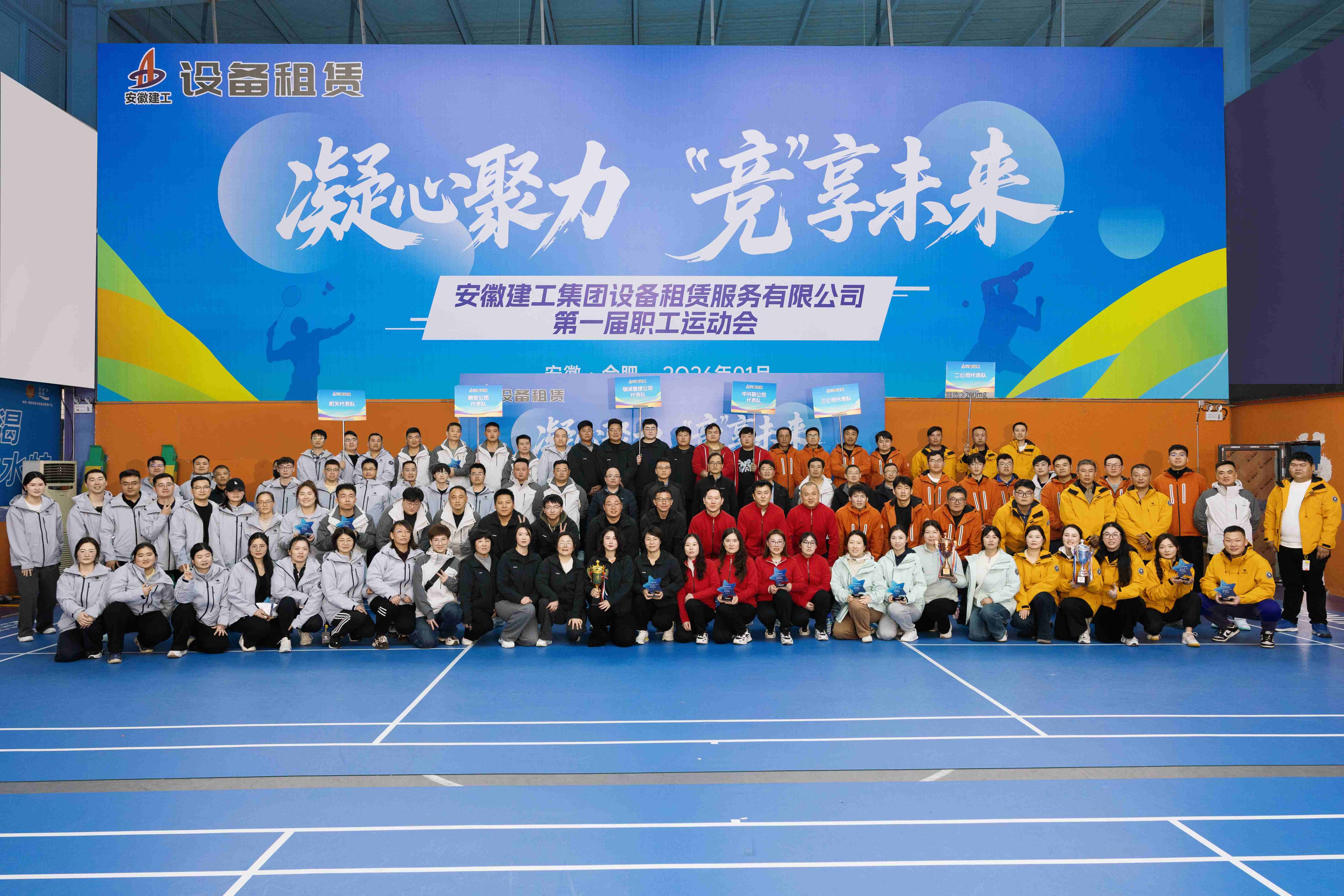 365Ӣ������(����)���޹�˾-Official website