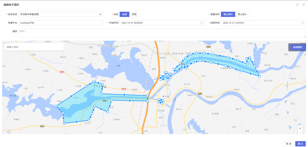 365Ӣ������(����)���޹�˾-Official website