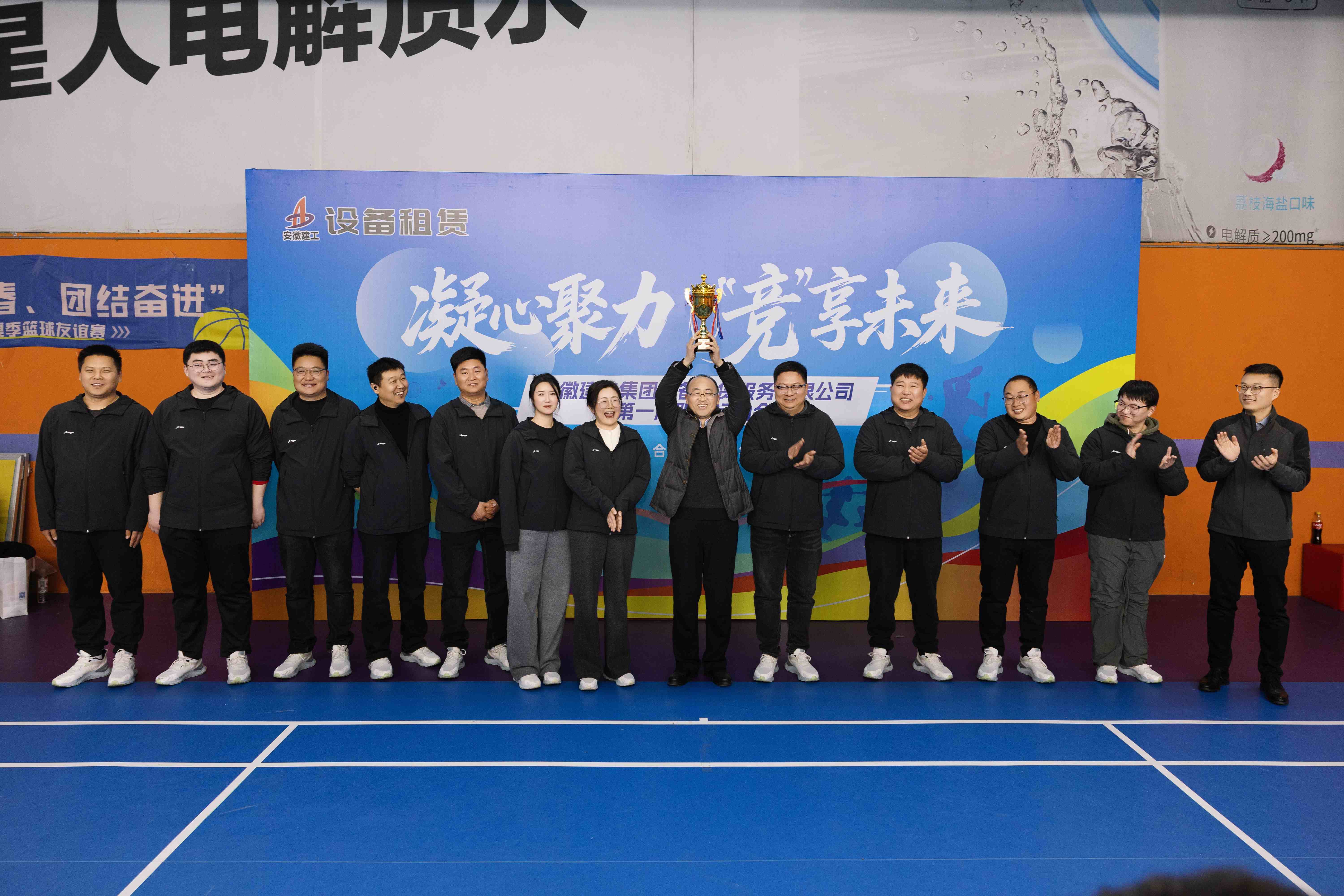 365Ӣ������(����)���޹�˾-Official website