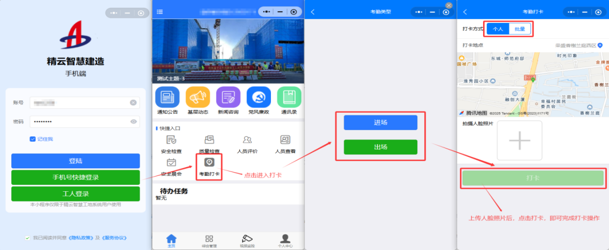 365Ӣ������(����)���޹�˾-Official website