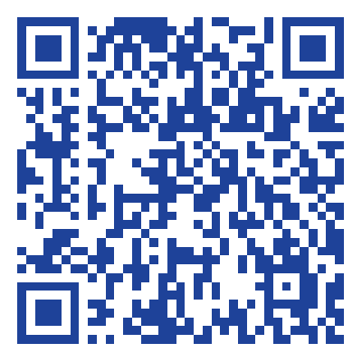 365Ӣ������(����)���޹�˾-Official website
