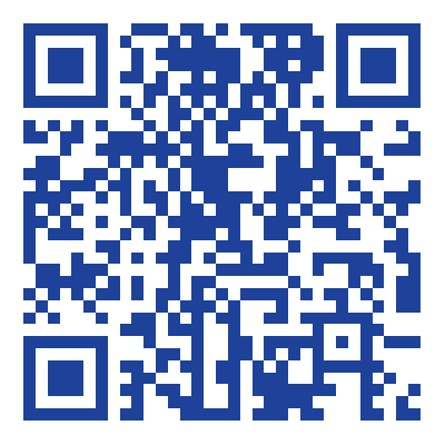 365Ӣ������(����)���޹�˾-Official website