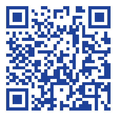 365Ӣ������(����)���޹�˾-Official website