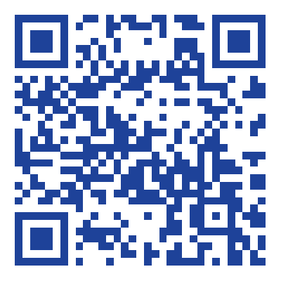 365Ӣ������(����)���޹�˾-Official website