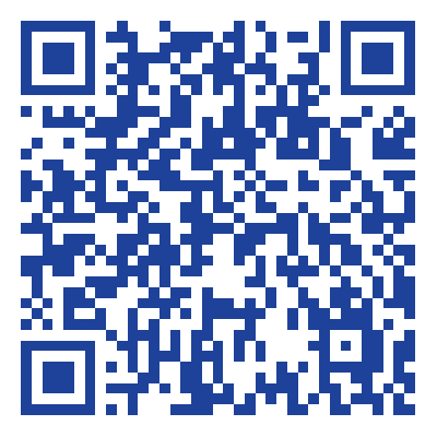 365Ӣ������(����)���޹�˾-Official website