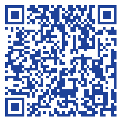 365Ӣ������(����)���޹�˾-Official website