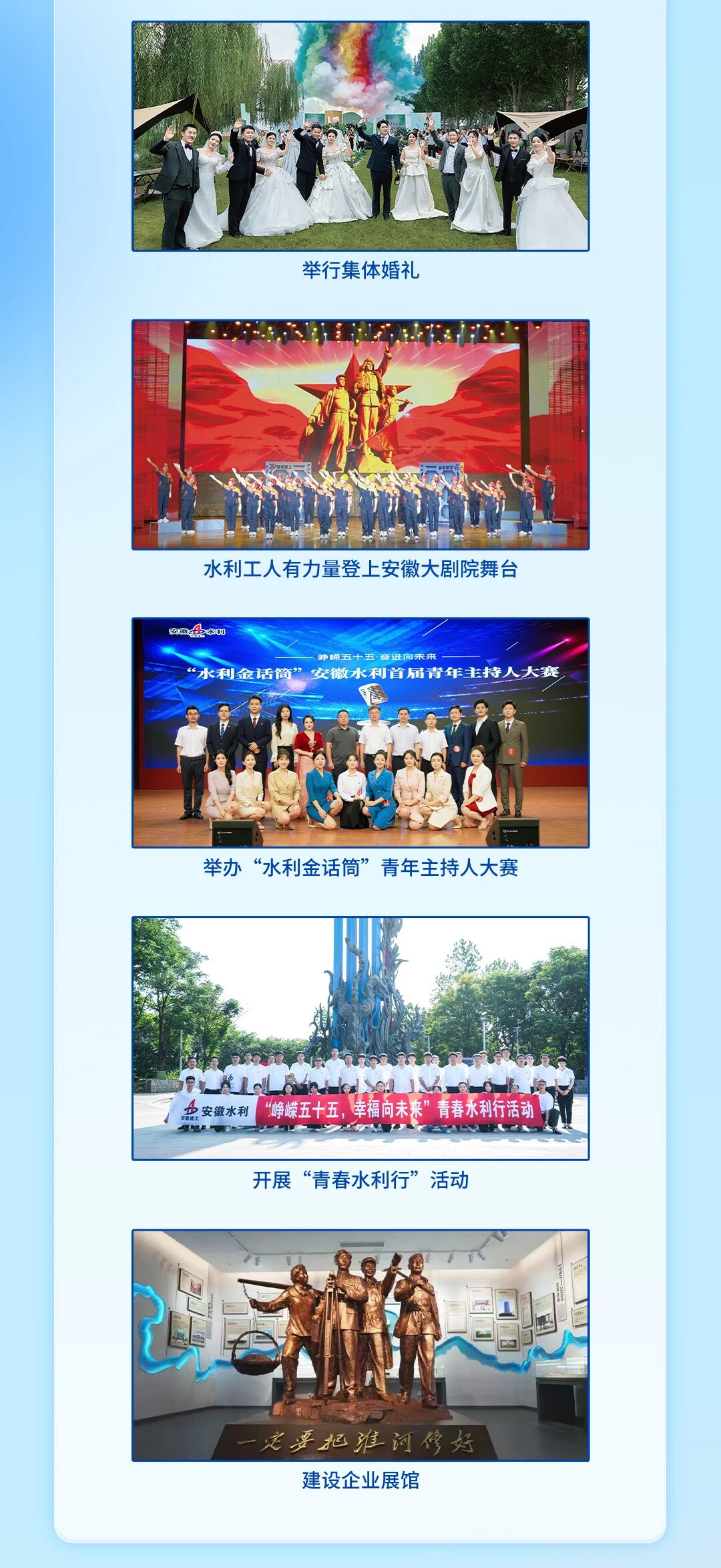 365Ӣ������(����)���޹�˾-Official website