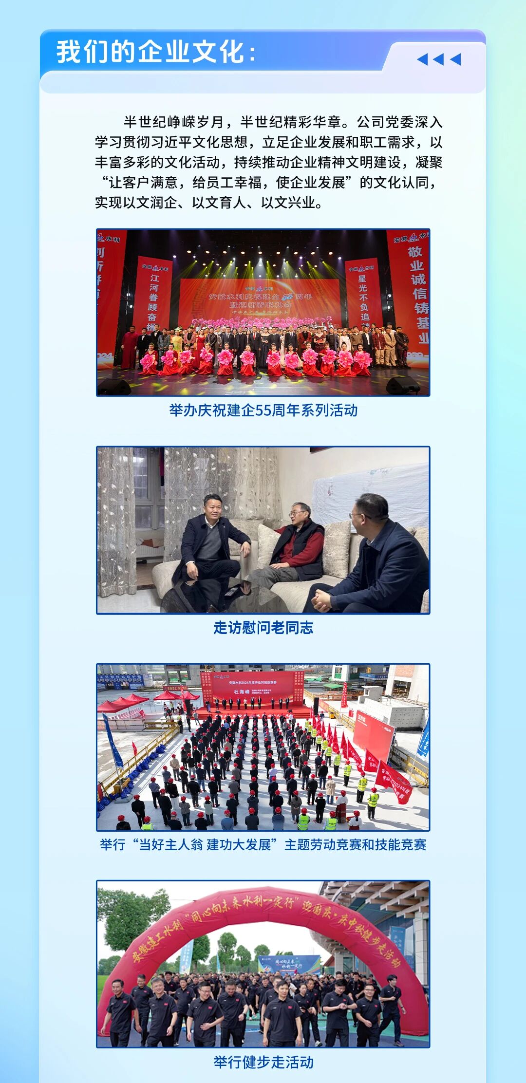 365Ӣ������(����)���޹�˾-Official website