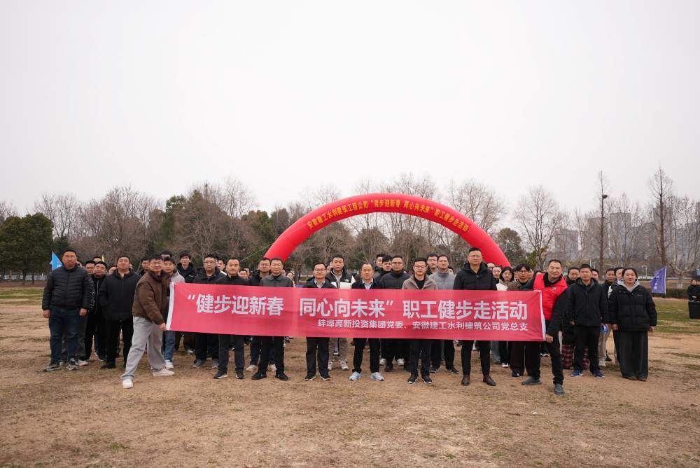 365Ӣ������(����)���޹�˾-Official website