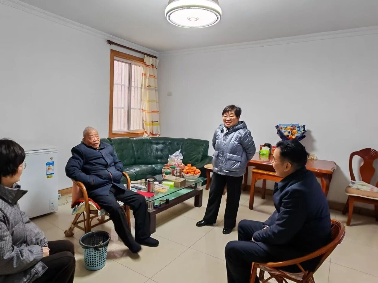 365Ӣ������(����)���޹�˾-Official website