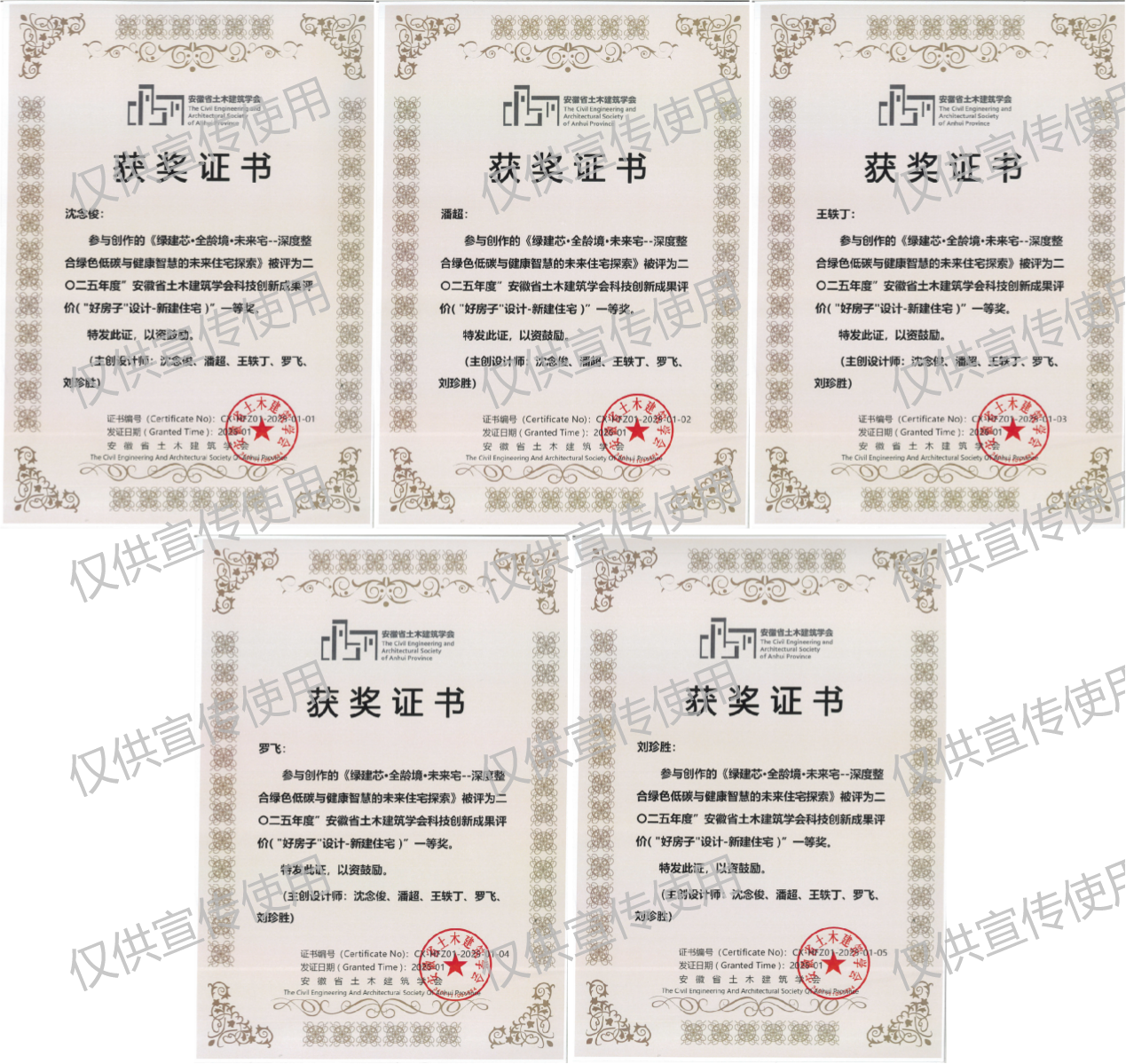 365Ӣ������(����)���޹�˾-Official website