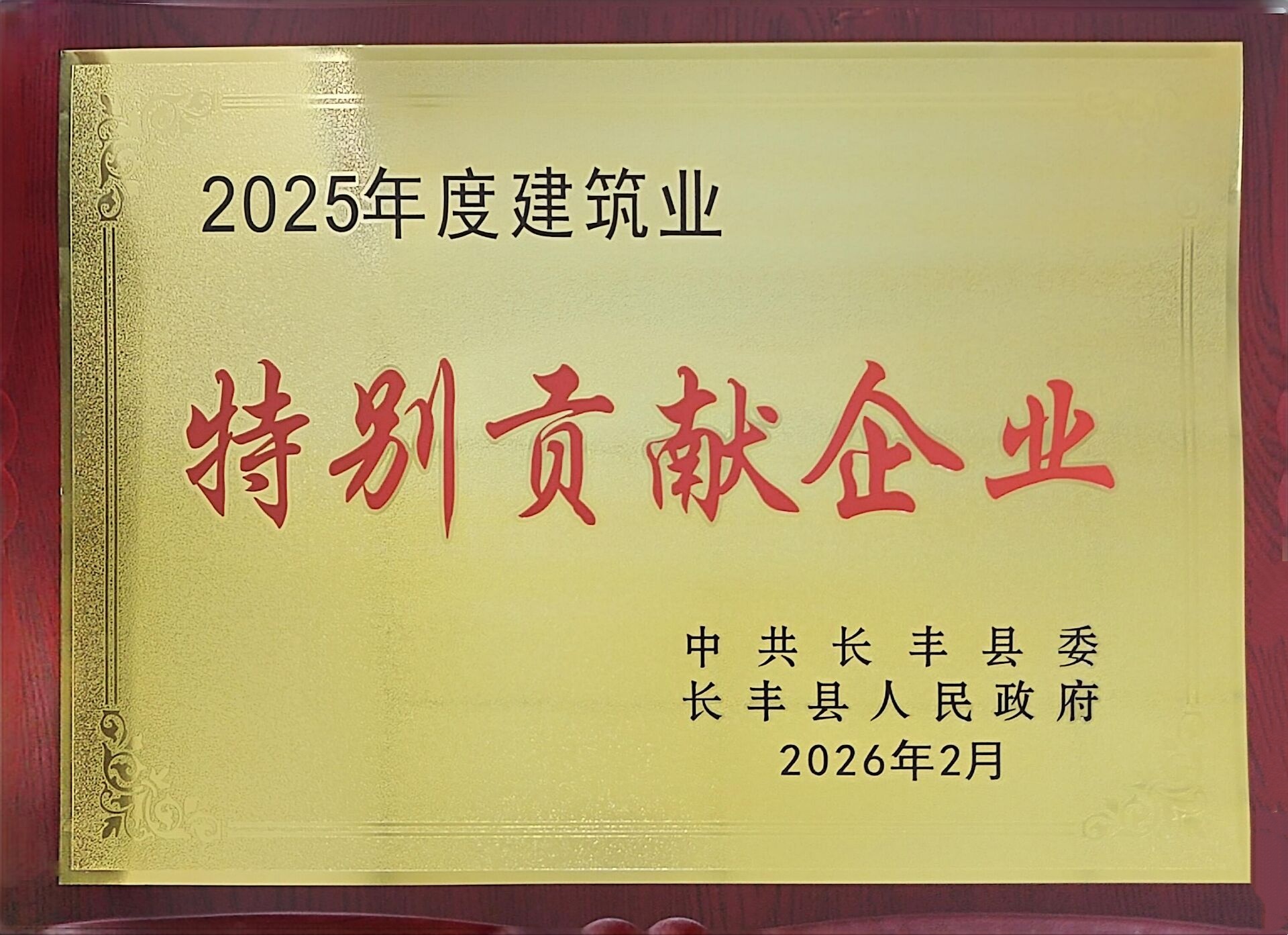 365Ӣ������(����)���޹�˾-Official website