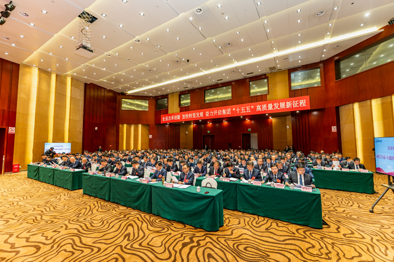 365Ӣ������(����)���޹�˾-Official website