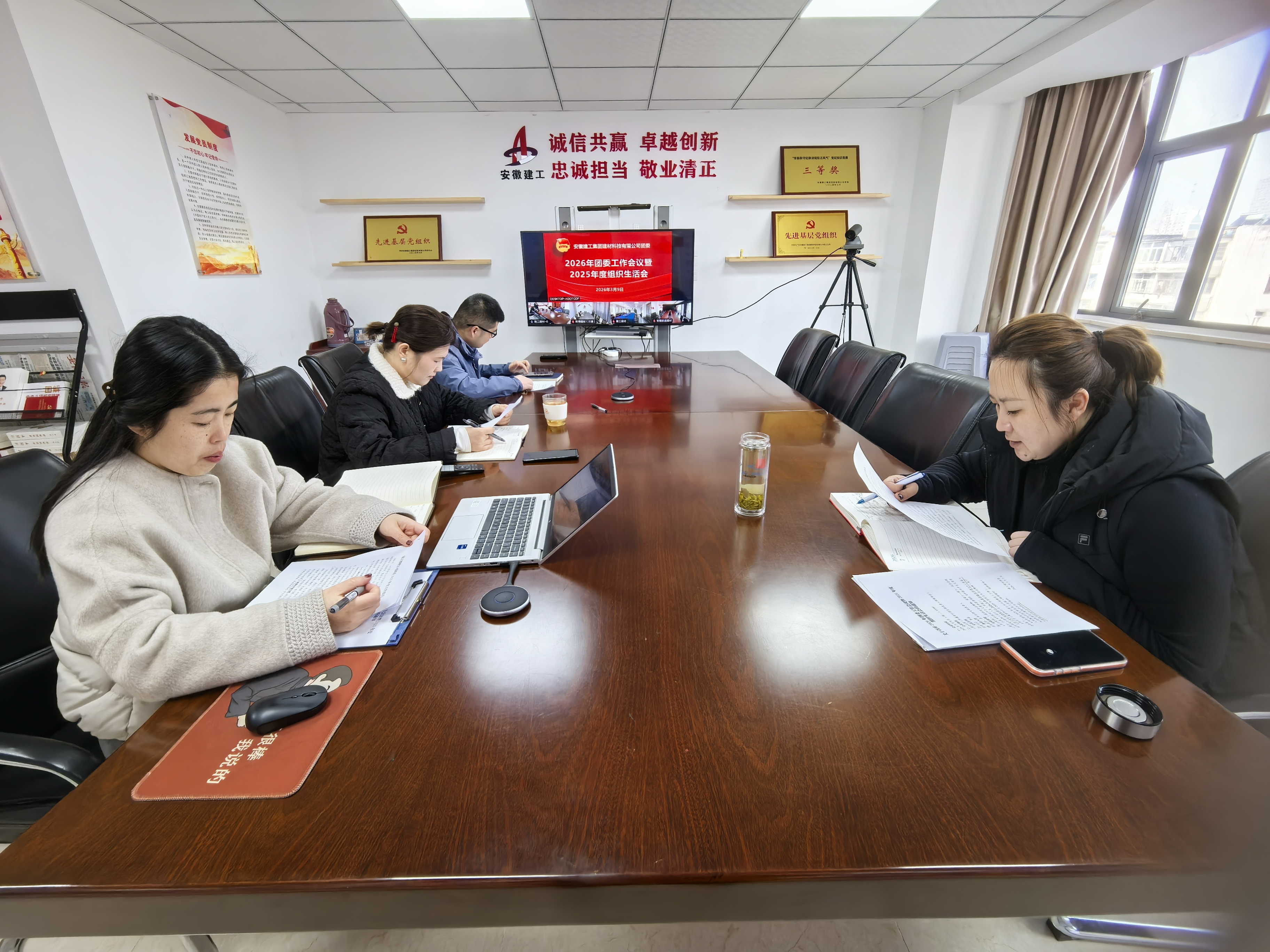 365Ӣ������(����)���޹�˾-Official website