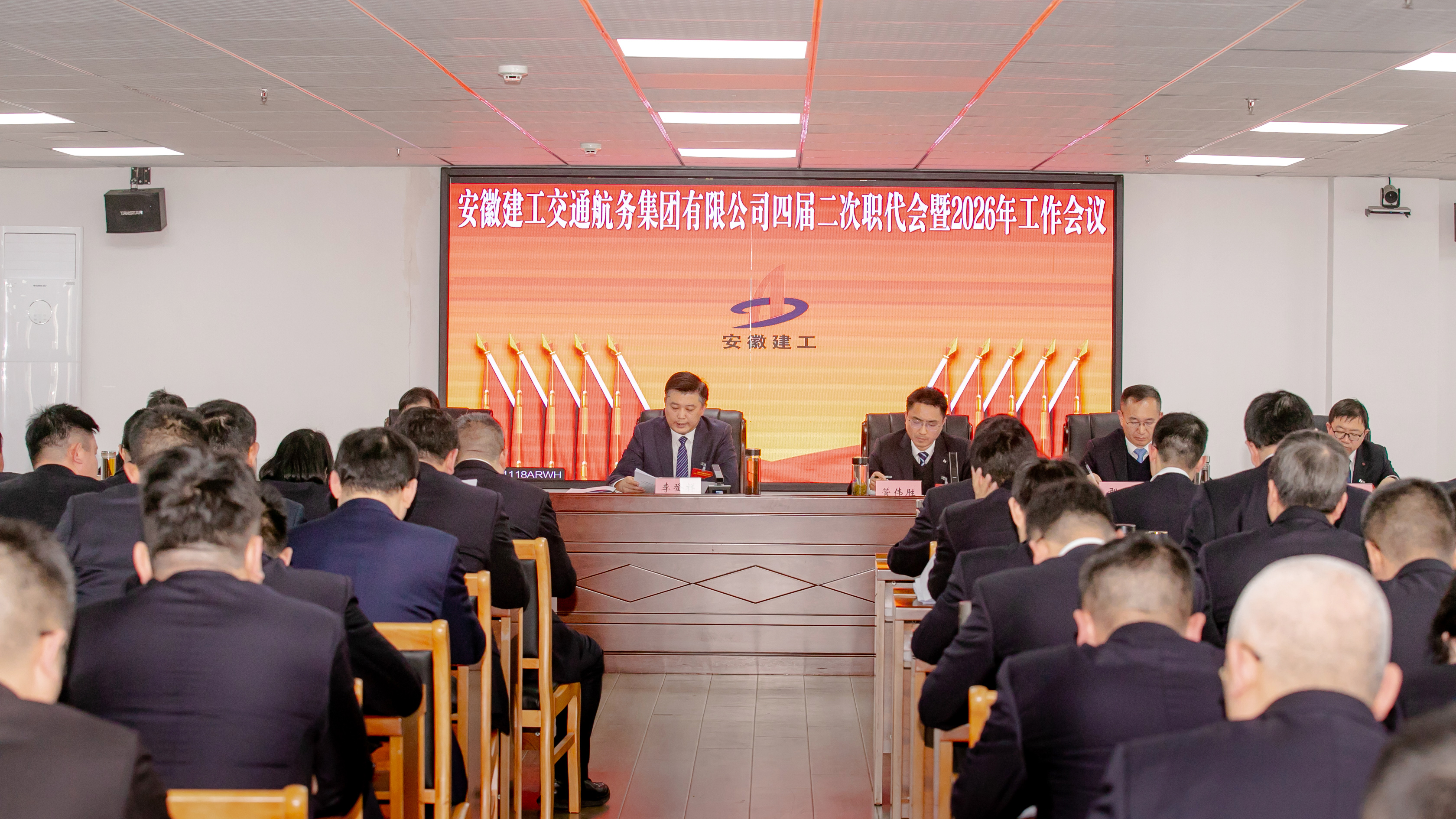 365Ӣ������(����)���޹�˾-Official website