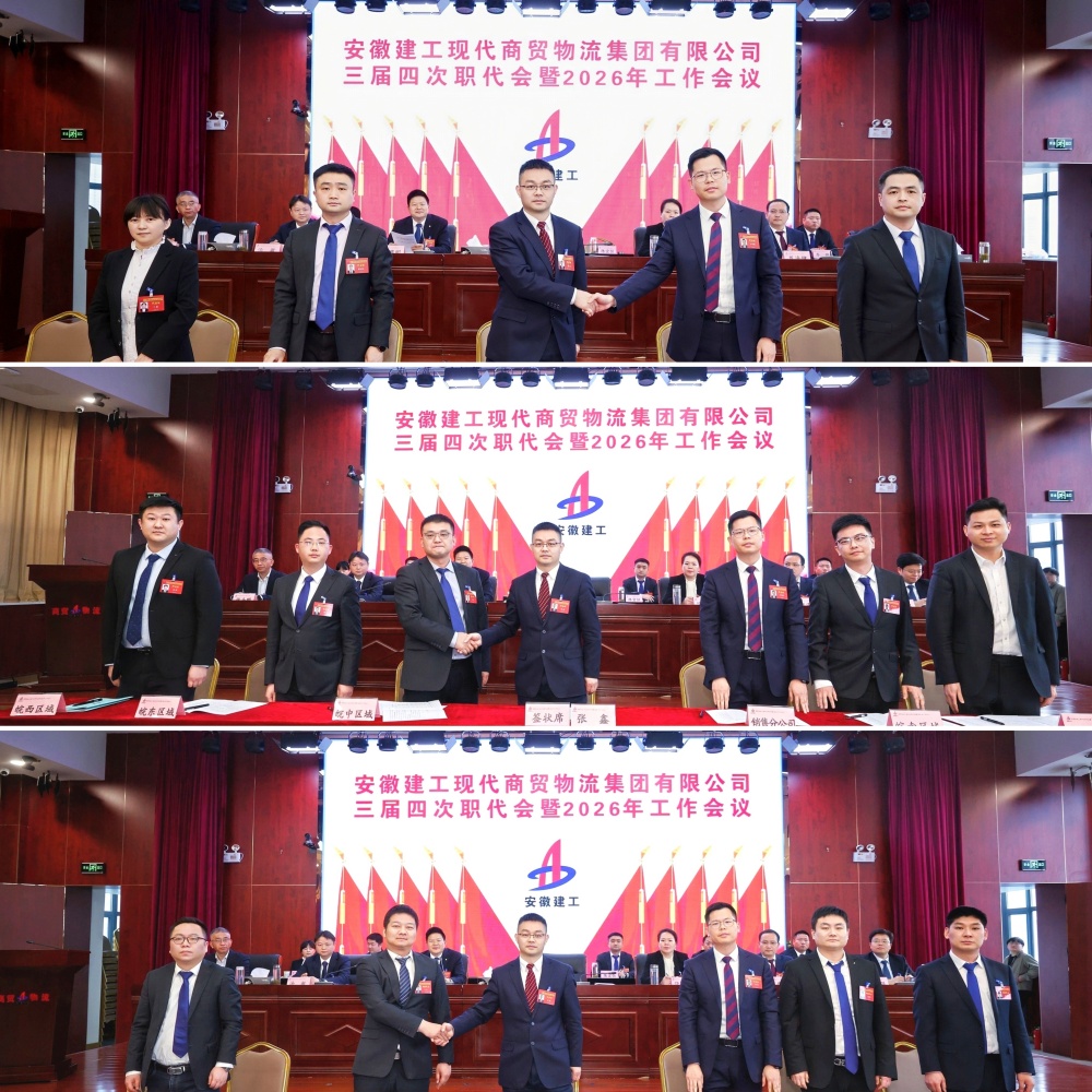 365Ӣ������(����)���޹�˾-Official website