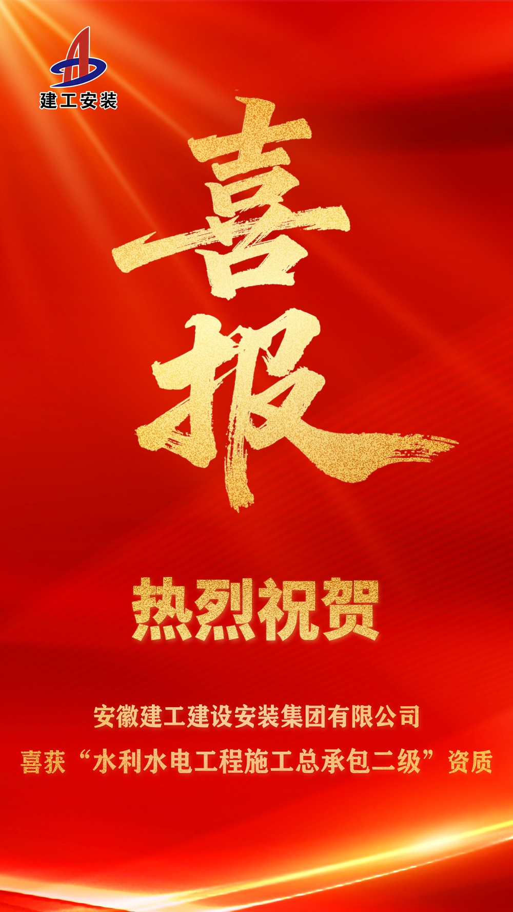 365Ӣ������(����)���޹�˾-Official website