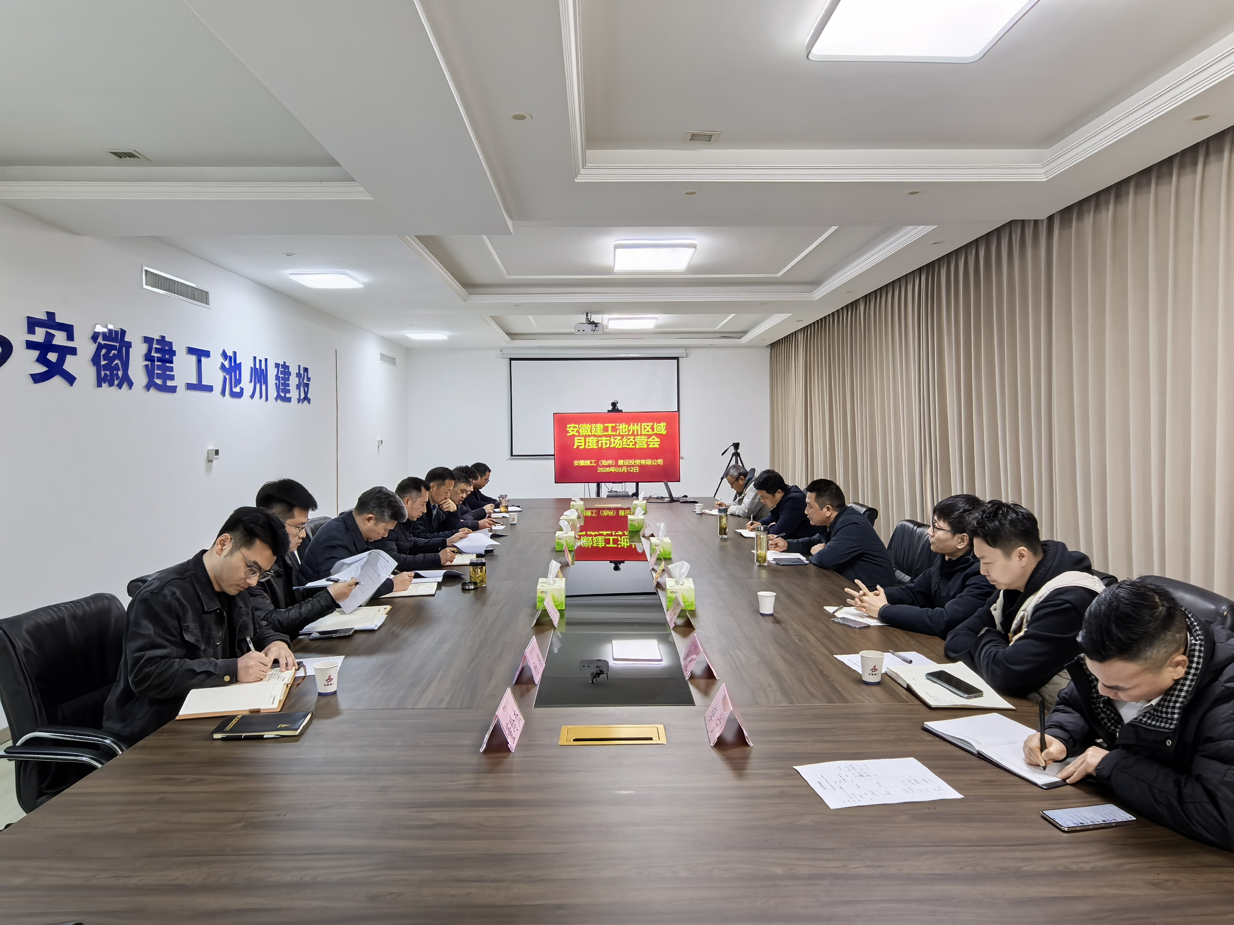 365Ӣ������(����)���޹�˾-Official website
