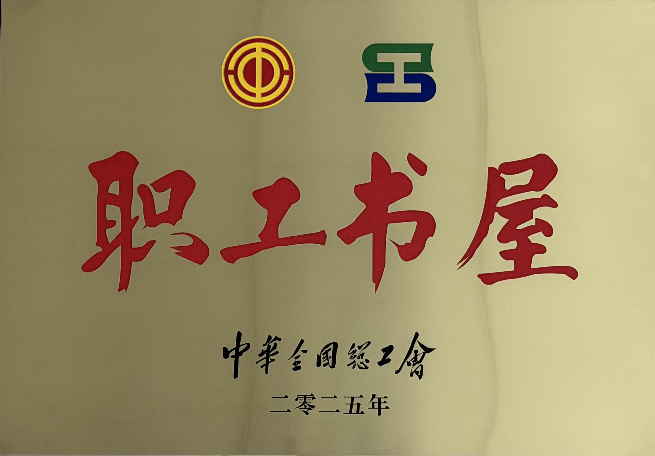 365Ӣ������(����)���޹�˾-Official website