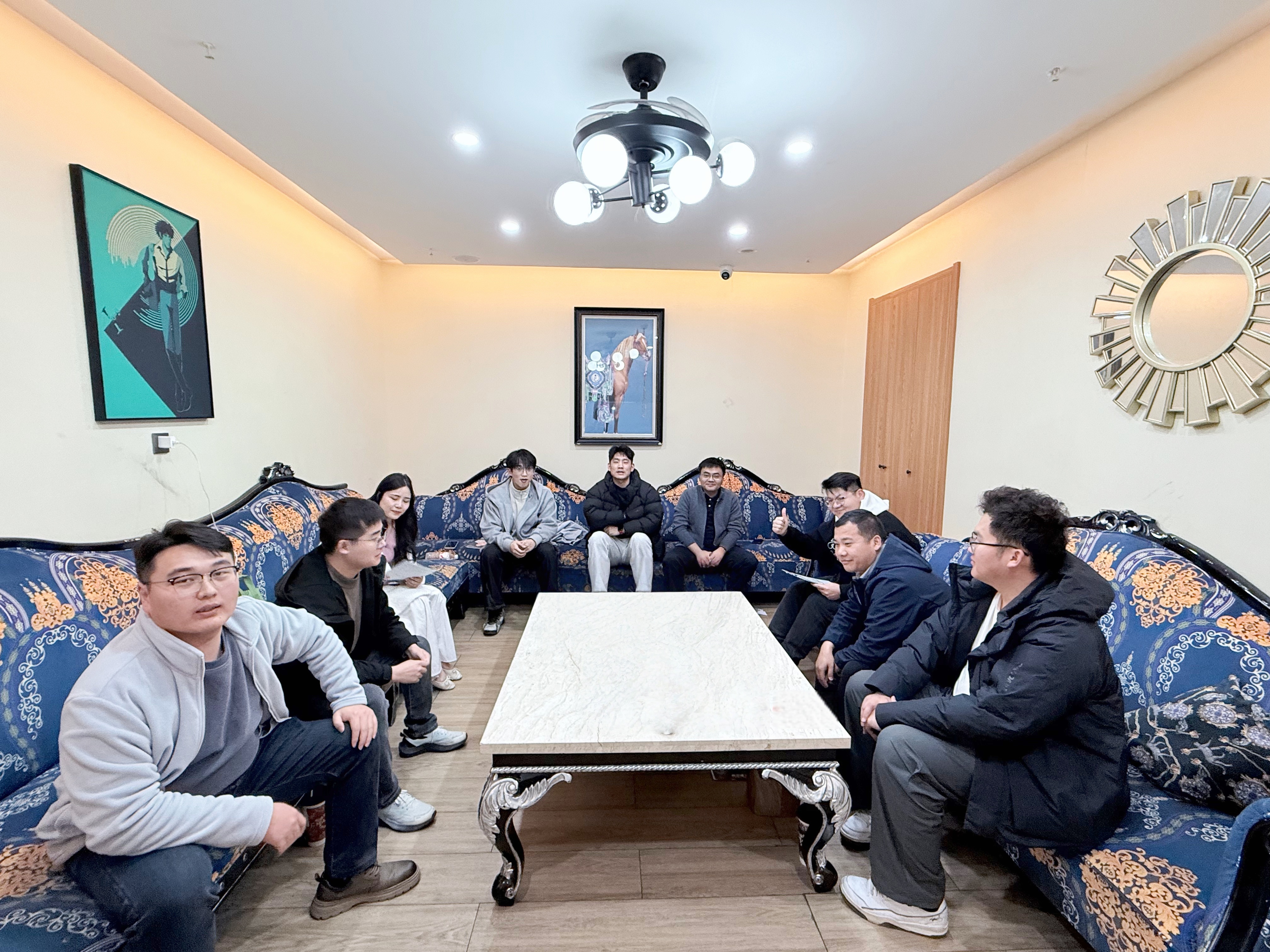 365Ӣ������(����)���޹�˾-Official website