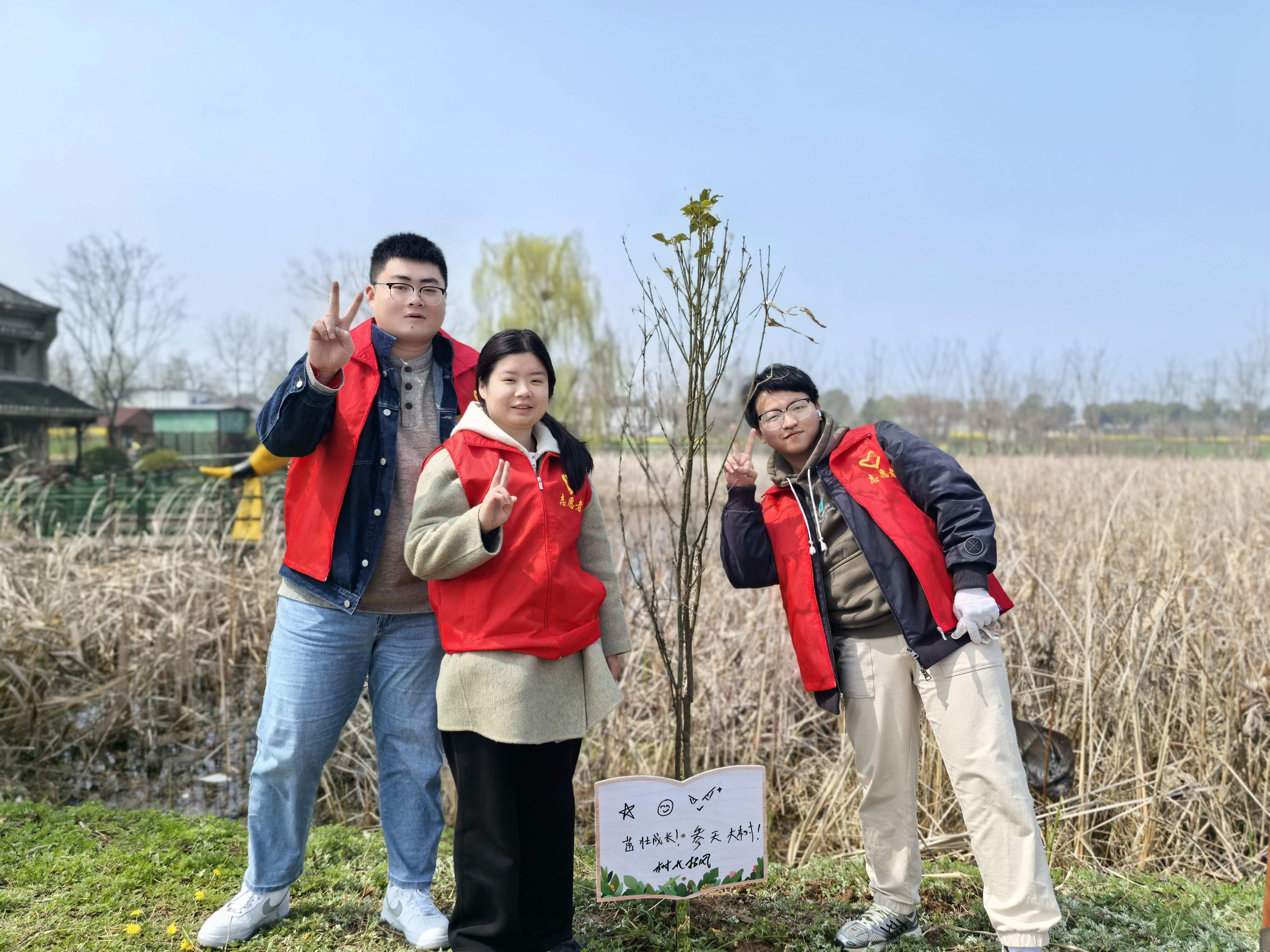 365Ӣ������(����)���޹�˾-Official website
