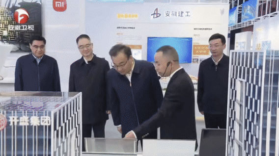 365Ӣ������(����)���޹�˾-Official website