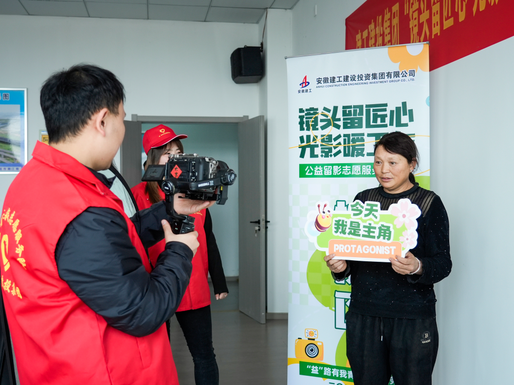 365Ӣ������(����)���޹�˾-Official website