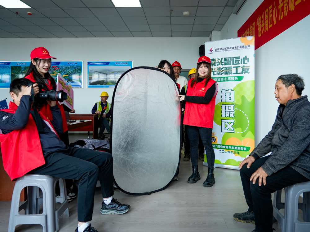 365Ӣ������(����)���޹�˾-Official website