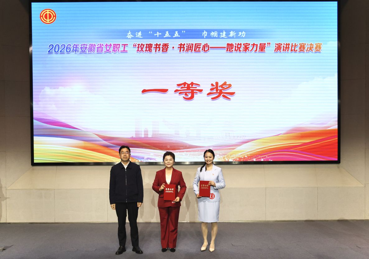 365Ӣ������(����)���޹�˾-Official website