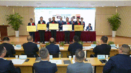 365Ӣ������(����)���޹�˾-Official website