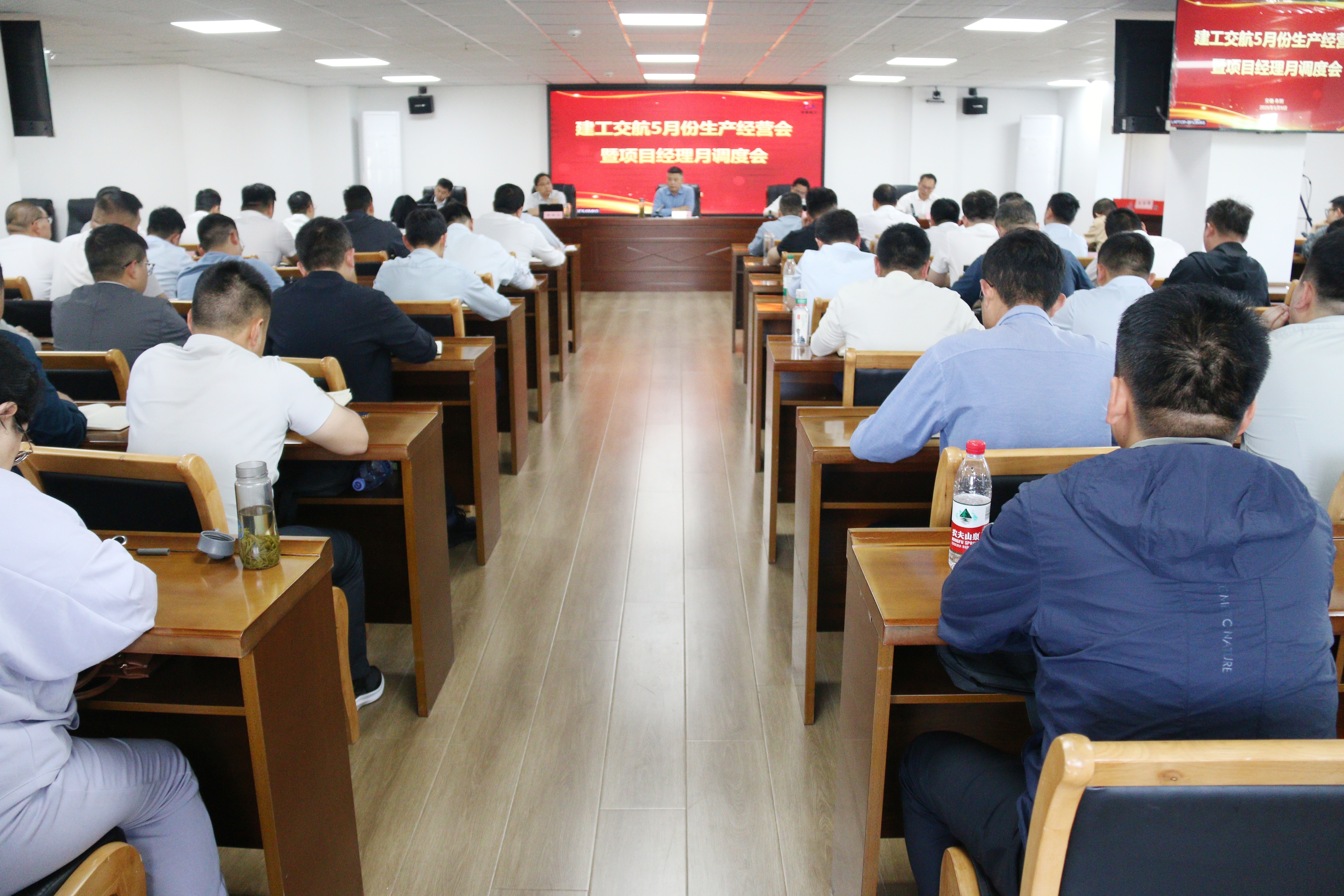365英国上市(集团)有限公司-Official website