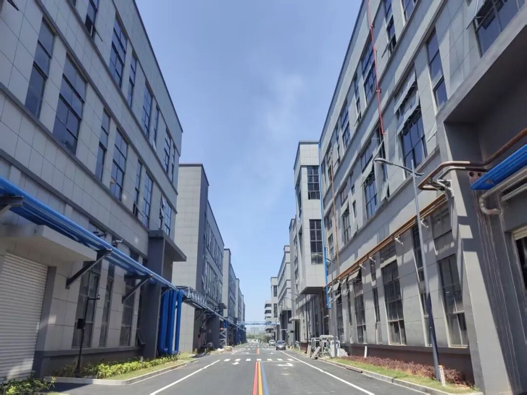 365英国上市(集团)有限公司-Official website