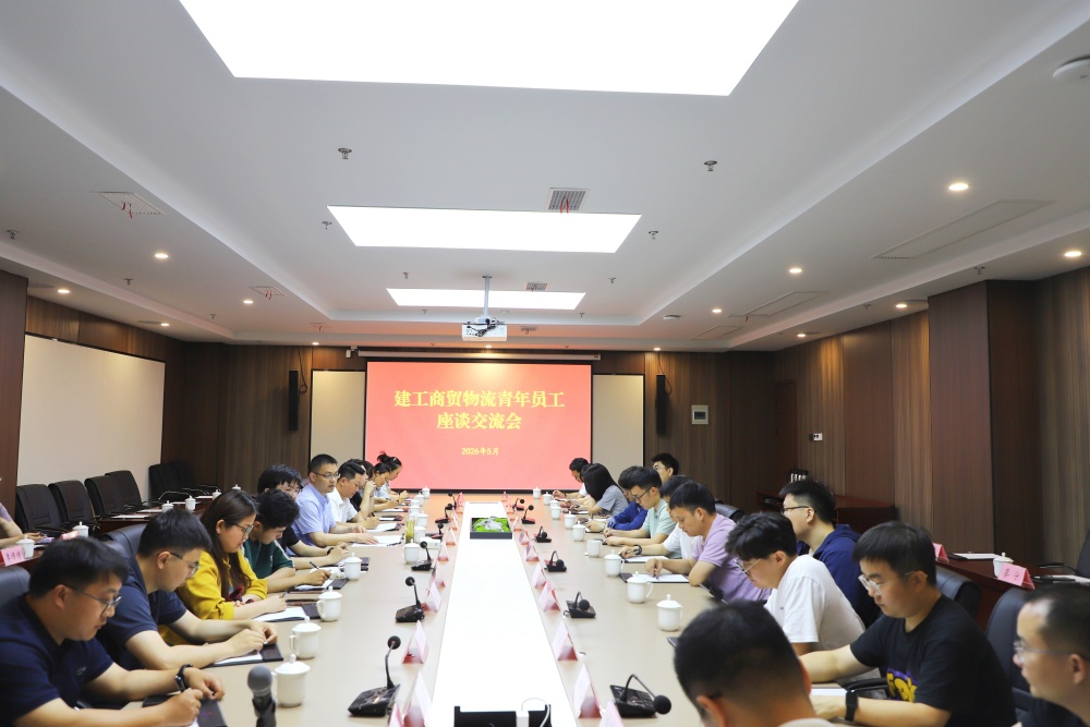 365Ӣ������(����)���޹�˾-Official website