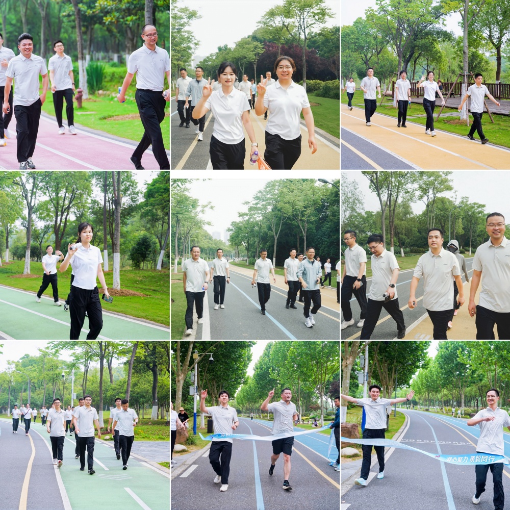 365Ӣ������(����)���޹�˾-Official website