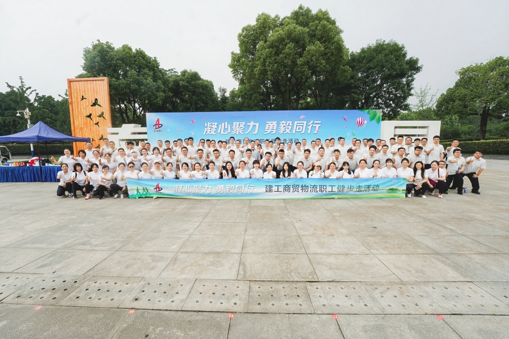 365Ӣ������(����)���޹�˾-Official website