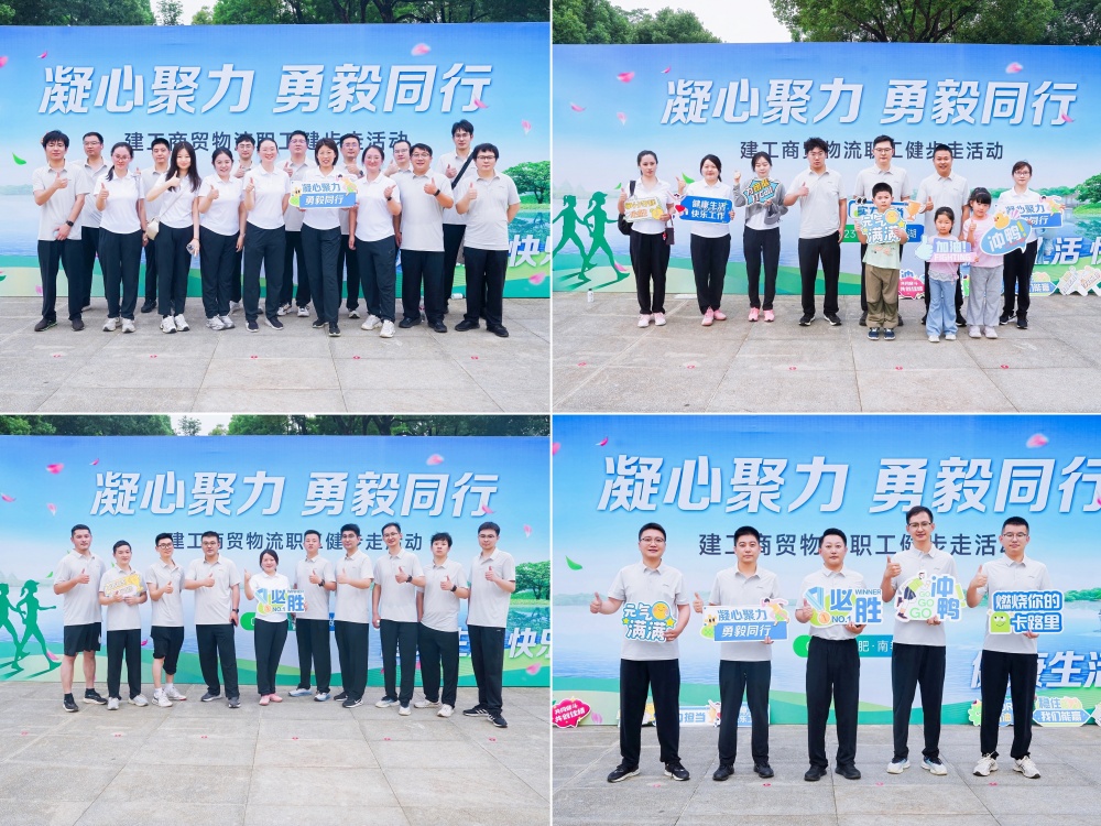 365Ӣ������(����)���޹�˾-Official website