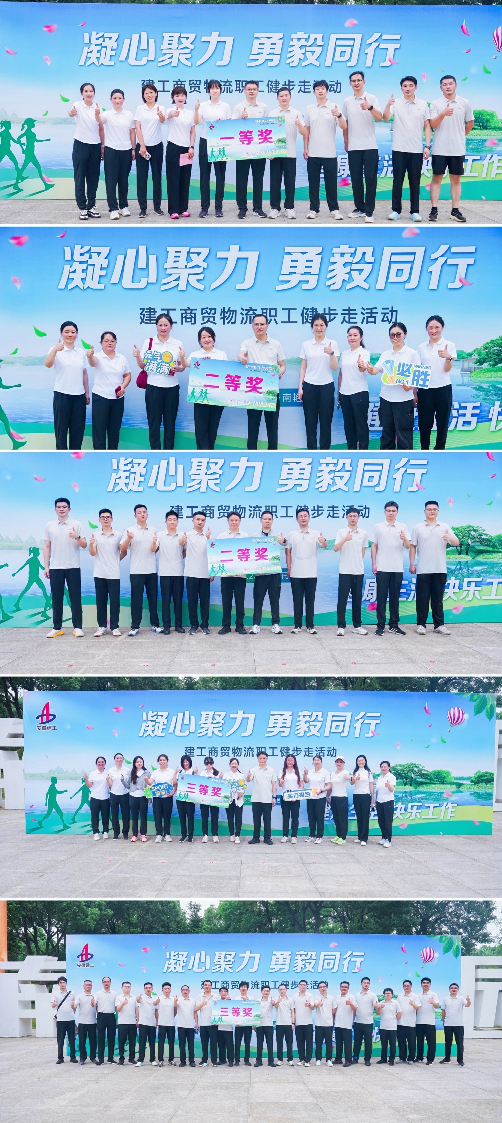 365Ӣ������(����)���޹�˾-Official website