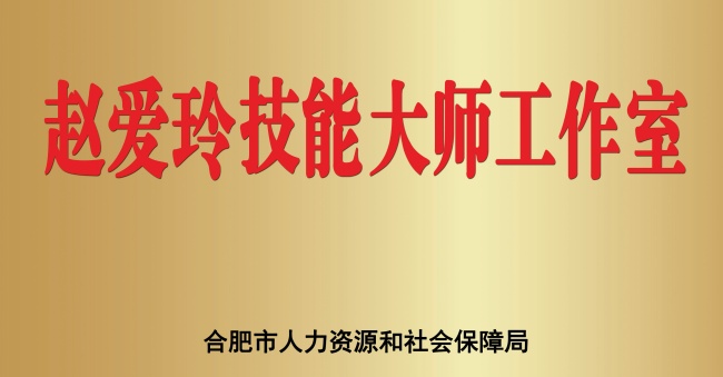 365Ӣ������(����)���޹�˾-Official website