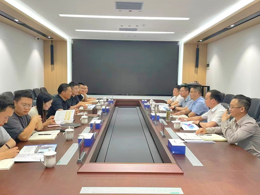 365英国上市(集团)有限公司-Official website