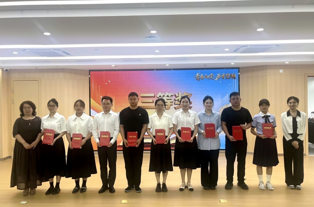 365英国上市(集团)有限公司-Official website