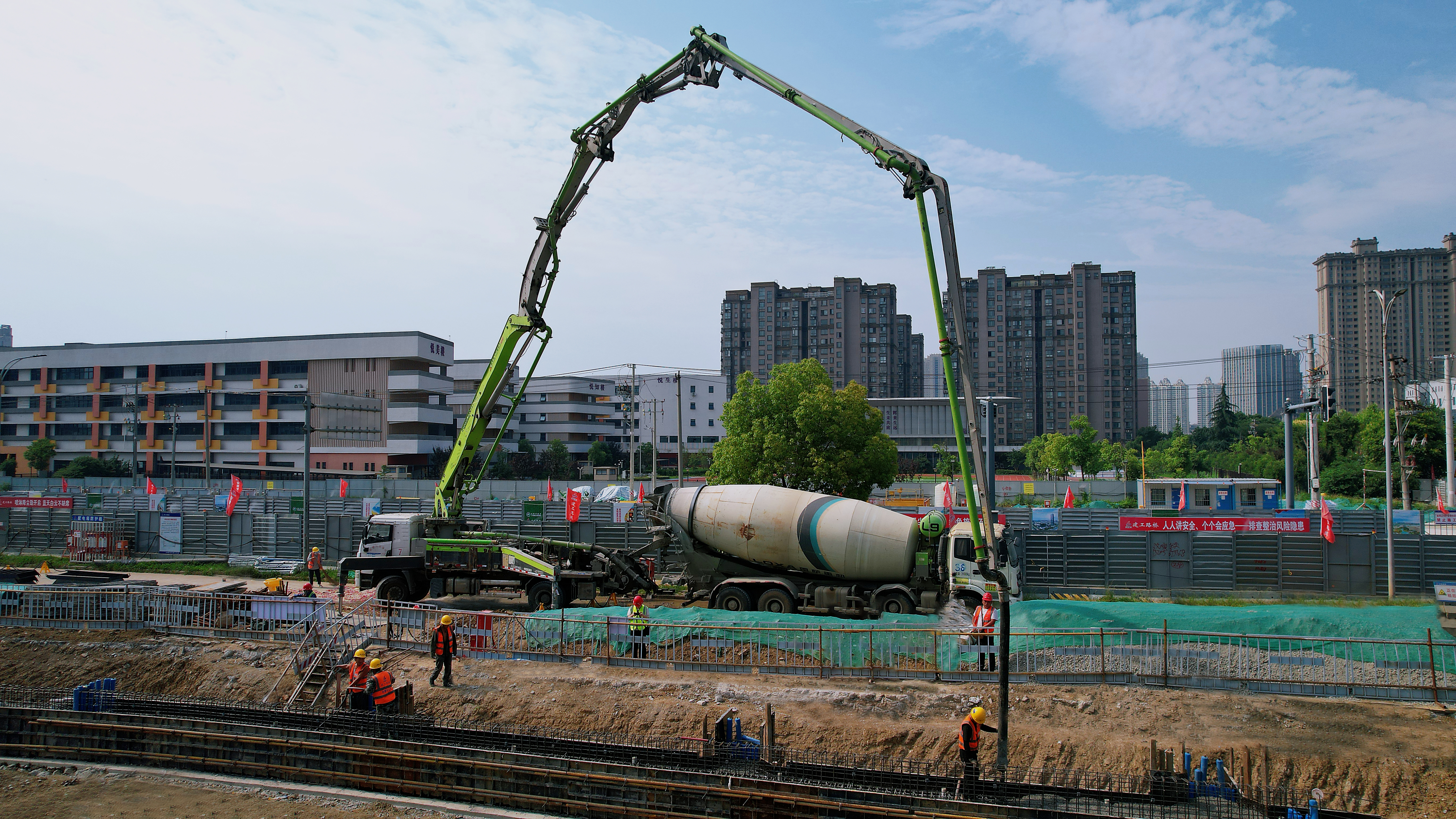 365Ӣ������(����)���޹�˾-Official website