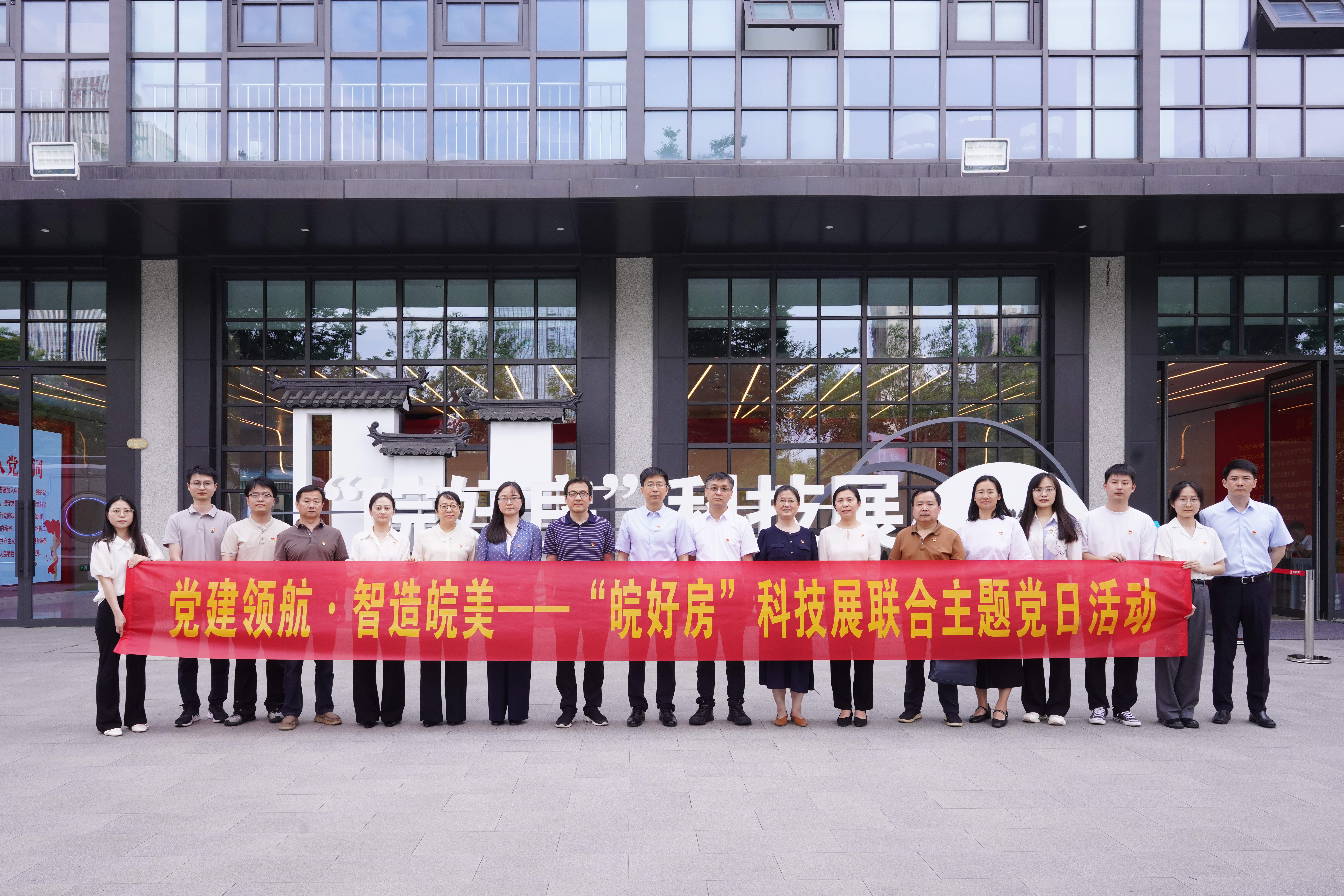 365Ӣ������(����)���޹�˾-Official website