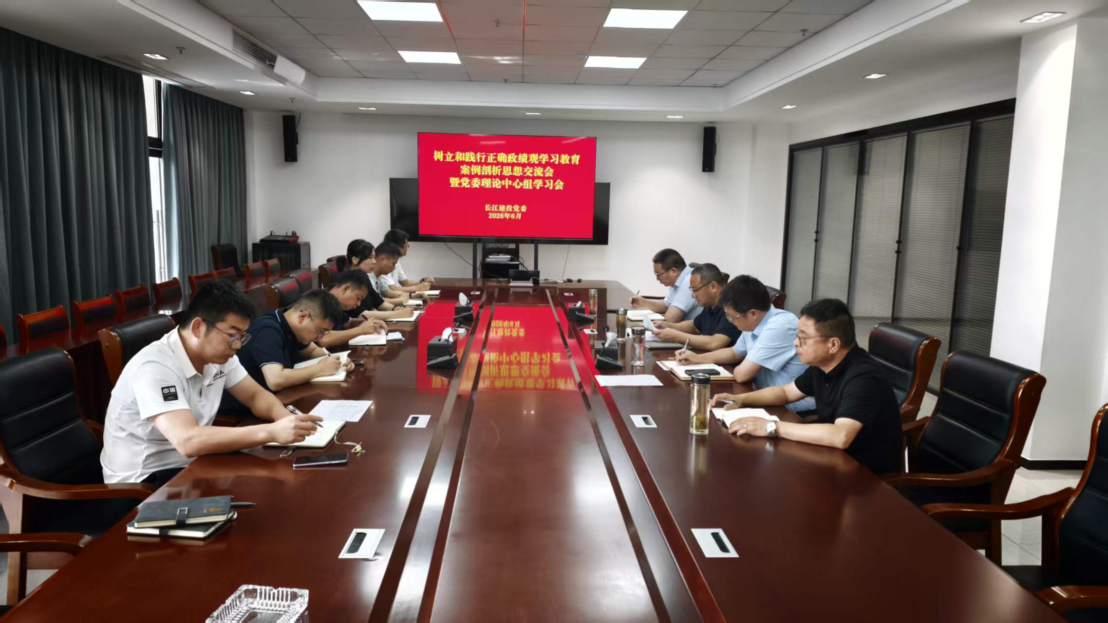 365Ӣ������(����)���޹�˾-Official website